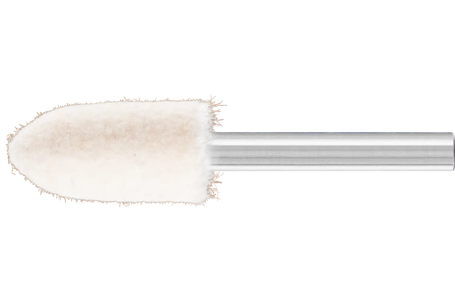 Picture for category Felt Point